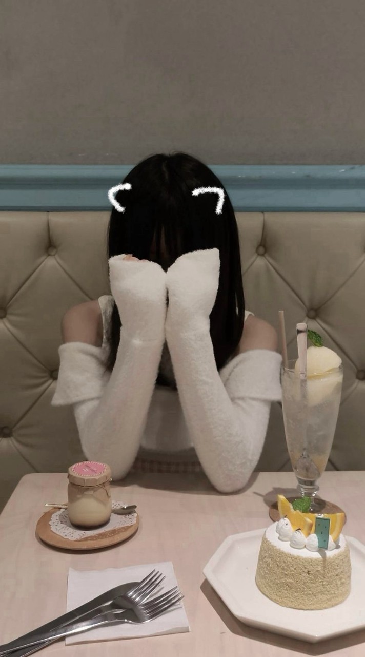 三角洲護 肯定比別人便宜