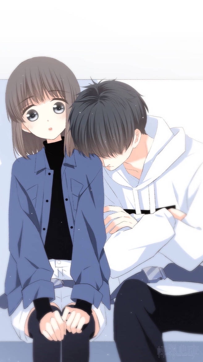 處cp吧、聊天