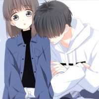 處cp吧、聊天