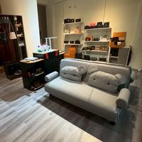 亞亞¥全新✌️手精品、全球代購