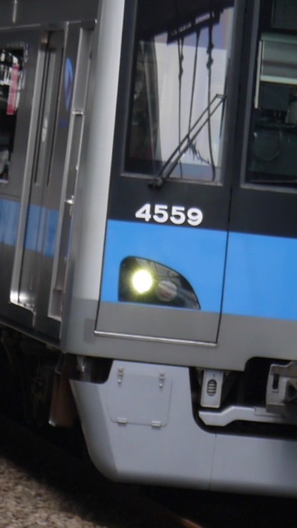 4055fのオープンチャット