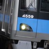 4055fのオープンチャット