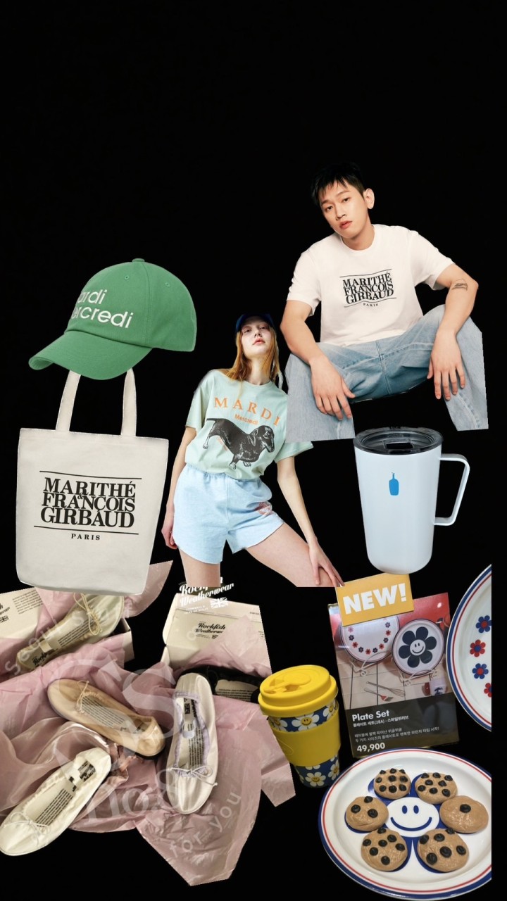 Seoulstuffno8