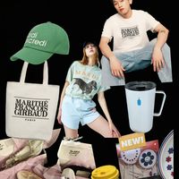 Seoulstuffno8