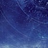 とある歌い手グループのイラストレーターになりませんか？