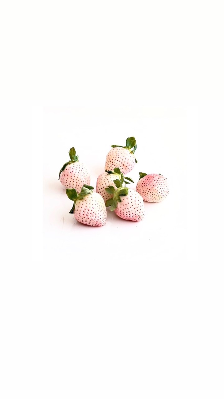 🍓草莓鮮果快車團