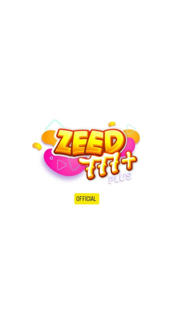 ZEED777  |  OFFICIAL new 2026-2027