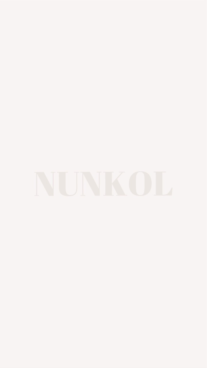 NUNKOL🇰🇷韓國連線代購🇰🇷