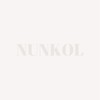 NUNKOL🇰🇷韓國連線代購🇰🇷