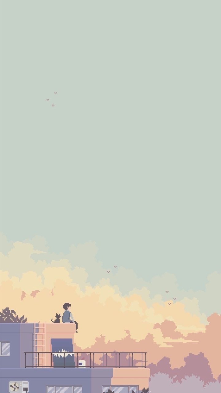 關於寫作那些事