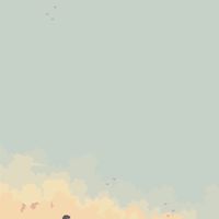 關於寫作那些事