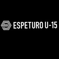 ESPETURO U-15 初代連絡用
