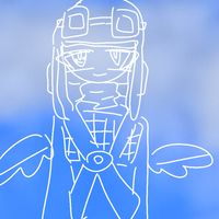 カンヒュの絵をぶん投げましょう(?)!!　〜カンヒュ絵大集合クラブ〜