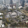 帝京大学 教職