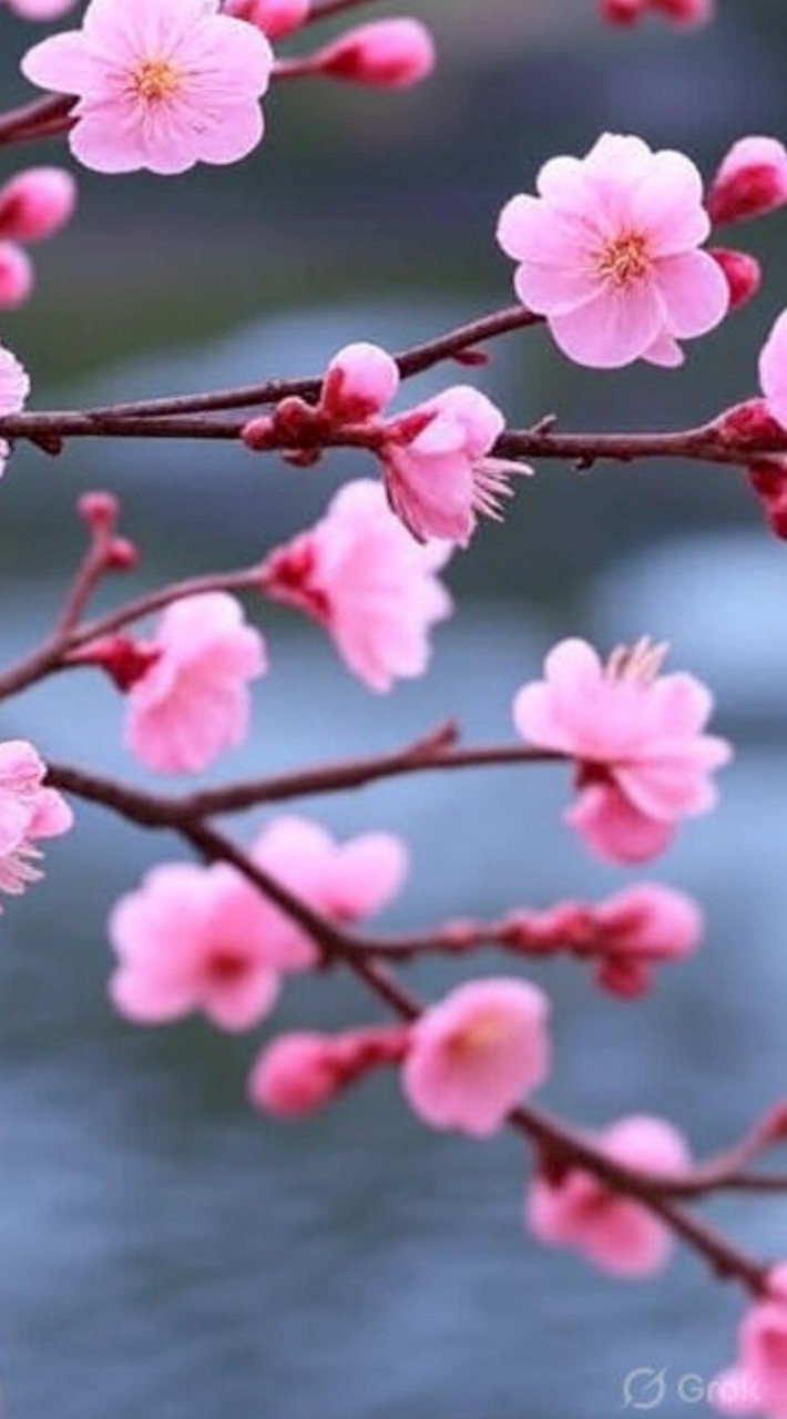 🇯🇵愛国寺子屋🇯🇵