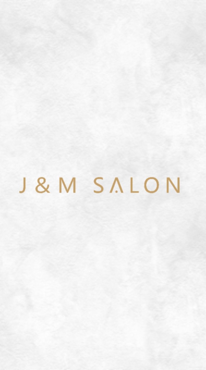 J & M S A L O N