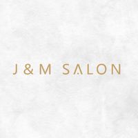 J & M S A L O N