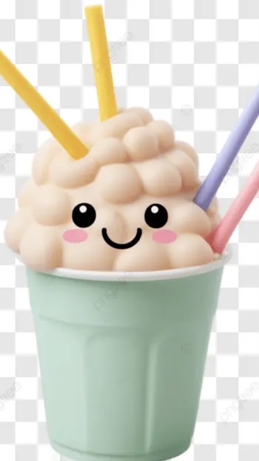 新規オープン🎊大人✨何かに頑張っている人が集まるお部屋✨30代40代50代in全国