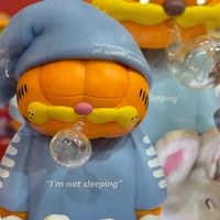 รับหิ้วTTE2025 Thailand Toy Expo