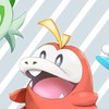 ポケモンsvオプ！　交換　対戦　レイド　　雑談やろ！