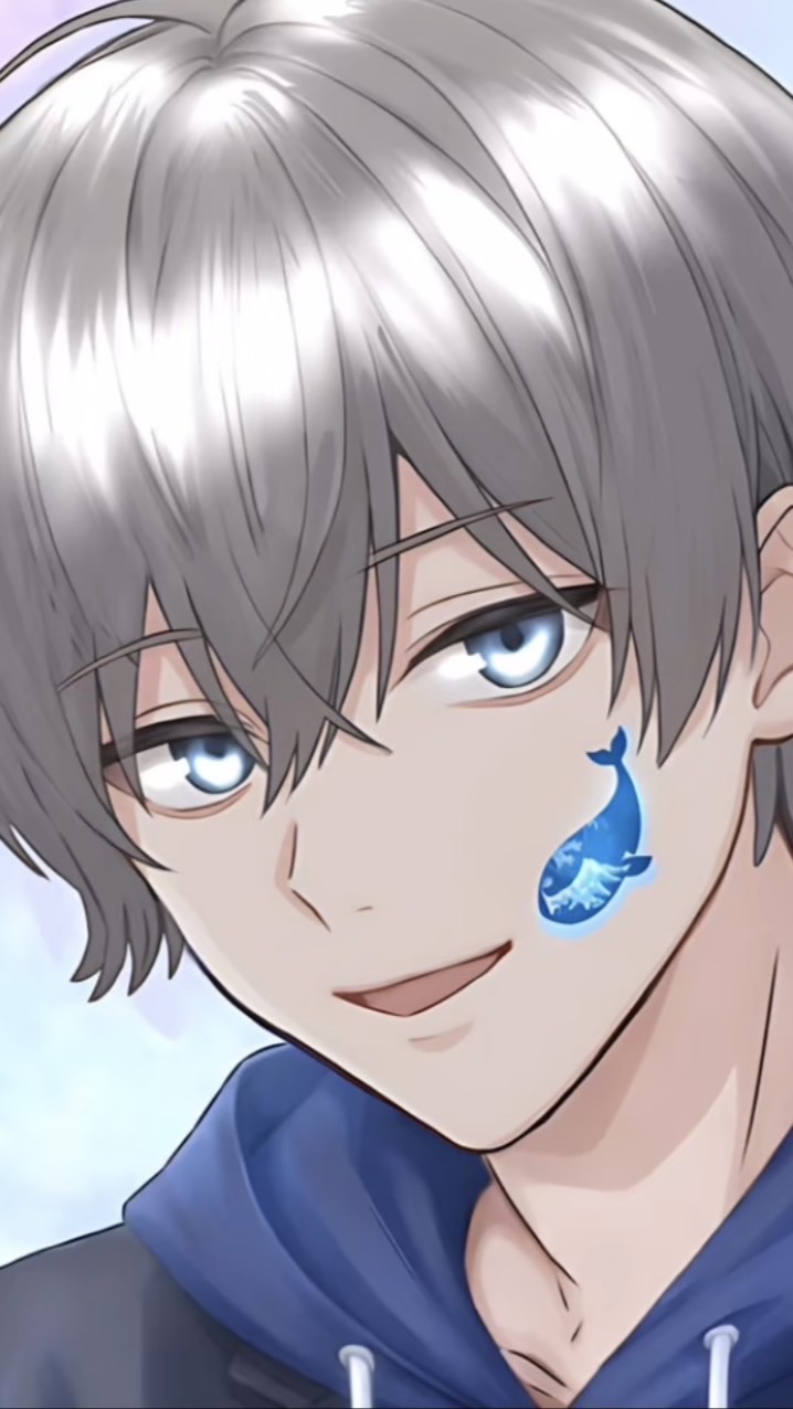 なおき🌊富岡義勇さん推し集まれ〜