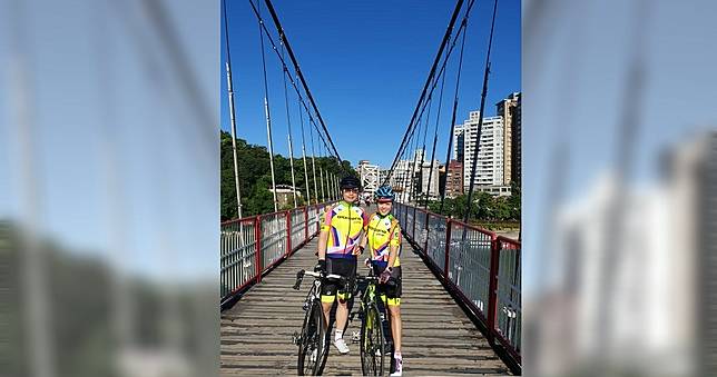 獨家／對話曝光！護理師前女友癡纏宣宣老公　男友爆氣卻遭羞辱