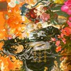 アークナイツ ウァンまで(緩く)ガチャ制限の会