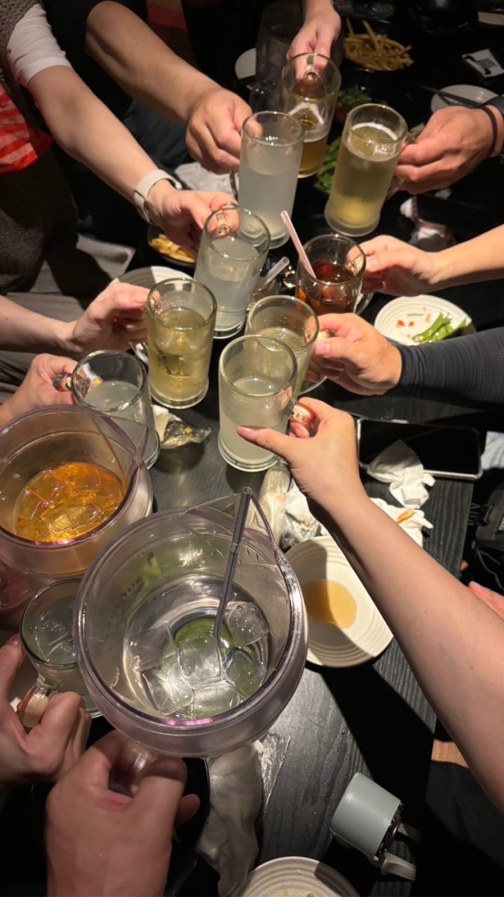 ‪💛関西独身WEST40代💛仲間作り😚