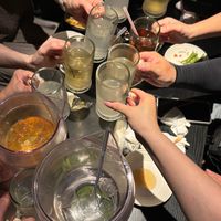 ‪💛関西独身WEST40代💛仲間作り😚