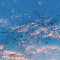 激緩カンヒュ也