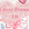lover.dream.pm (ขาย dmd/gmm🐰)