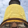 คนชอบสะสมพระเหรียญให้เช่า-บูชา-แลกเปลี่ยน