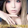Ayu演唱會交流8/1～8/2