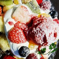名古屋ランチ＆カフェ会