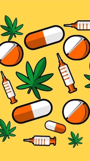 ยาใน (IPD) TTK