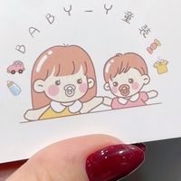 Baby_Y童裝/批發