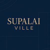 SUPALAI VILLE