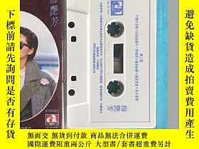 下單前【商品問與答】詢問存貨！超重費另計！商品由中國寄至臺灣約10-15天不包含六日與國定假日！