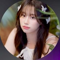 이서윤 李瑞允台灣粉絲團🥋🥋