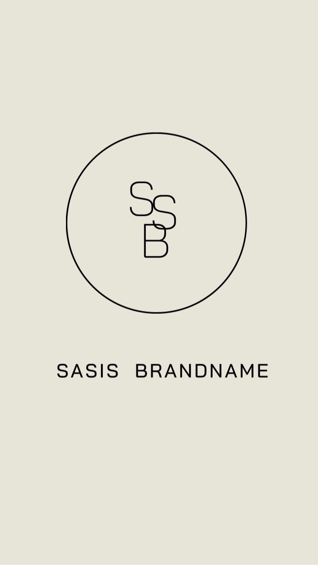 sasis.brandname