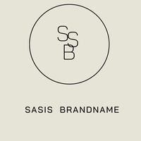 sasis.brandname