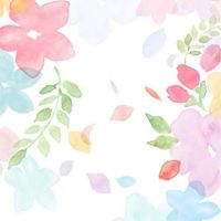 おうち英語プレイデート会in栃木