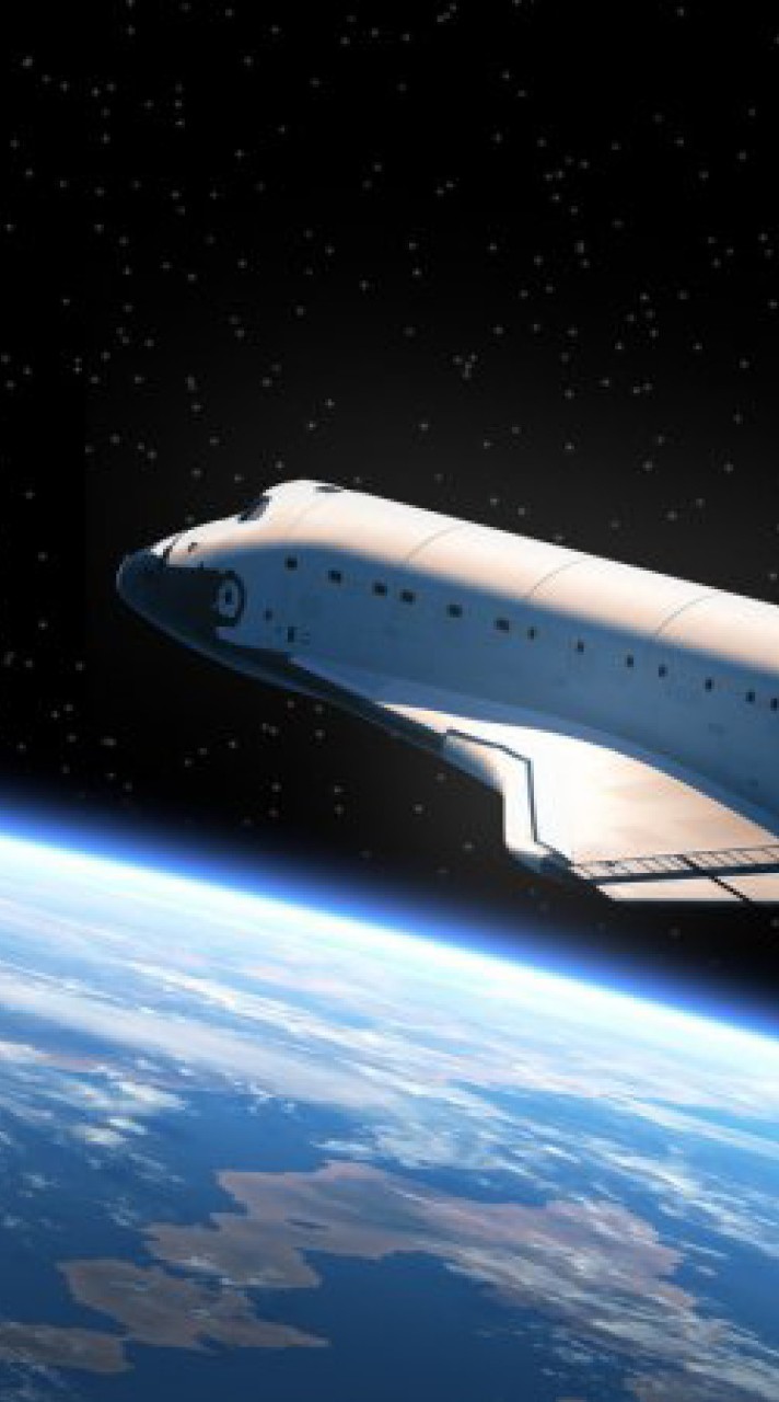 Nasa