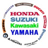 関東 バイクツーリング チャット