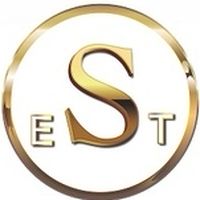 億斯特影視傳媒官方社群
