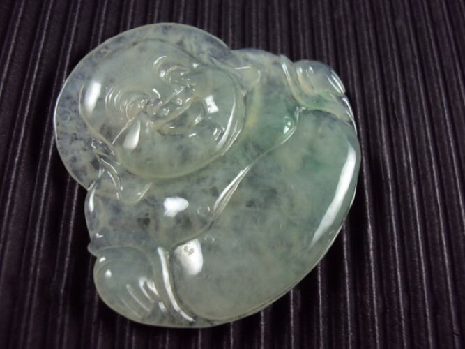 3.商品不提供任何試用,商品如經拆封.使用,以致缺乏完整性時,恕無法退換貨。 4.商品的尺寸(長.寬.高mm)測量時會有少許誤差,照片皆為實體拍攝,商品圖檔顏色會因拍攝的天氣與燈光與電腦螢幕色差等等因