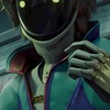 ミルサブ同担拒否