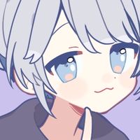 無