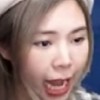 คนที่ชอบพี่แป้งและรักพี่แป้งเข้ามาเลย