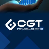 สถาบันพัฒนานักลงทุน [CGT]
